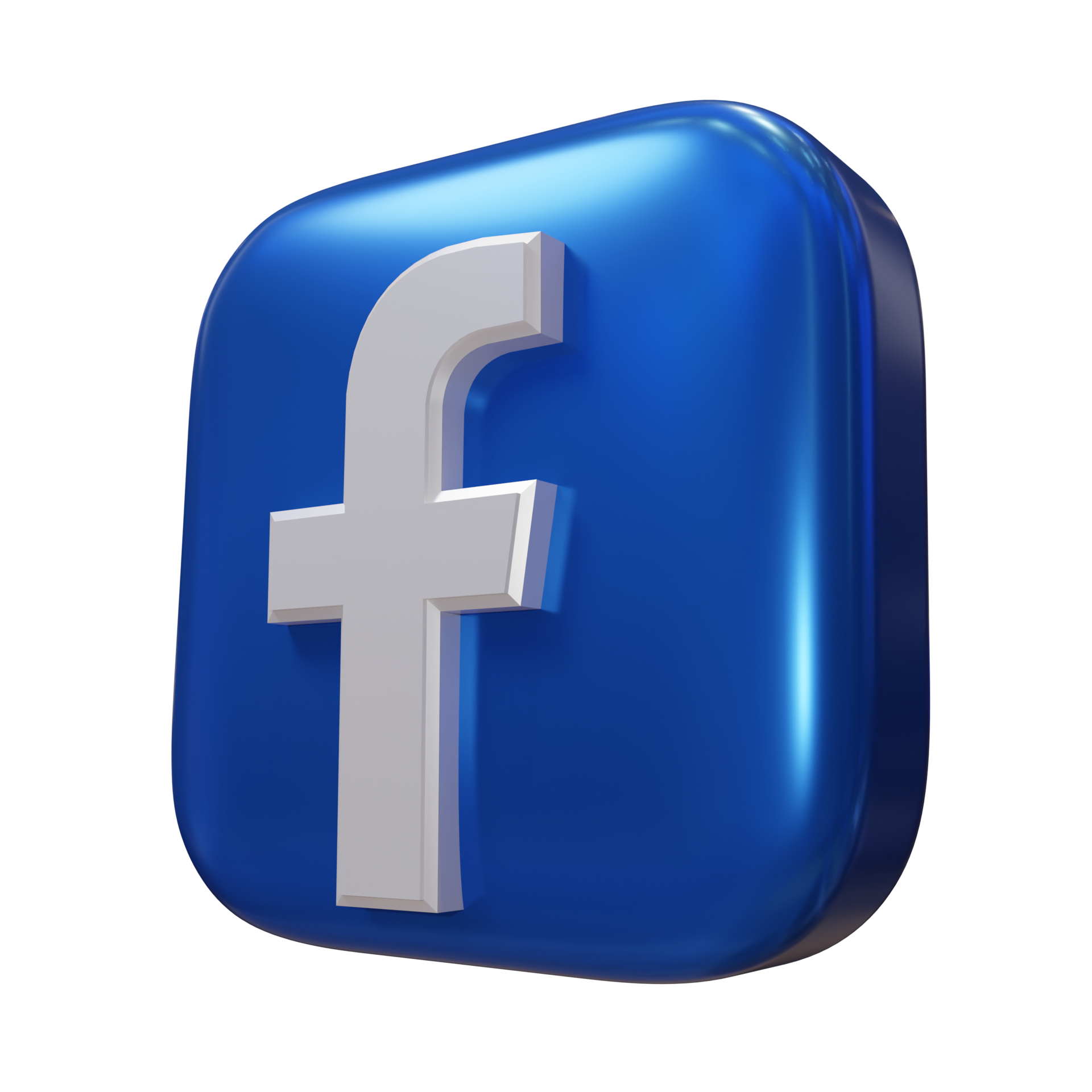 Seguici su Facebook